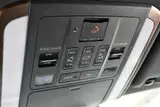 2024 Toyota Alphard Hybrid 2.5 Z 7 people 2WD Pearl Van for sale, Japanese used car export - photo 29 of 30 | GULJI TRADERS