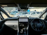 2024 Toyota Alphard Hybrid 2.5 Z Van for sale, Japanese used car export - photo 2 of 30 | GULJI TRADERS