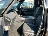 2024 Toyota Alphard Hybrid 2.5 Z Van for sale, Japanese used car export - photo 3 of 30 | GULJI TRADERS
