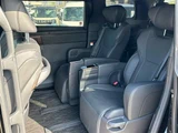 2024 Toyota Alphard Hybrid 2.5 Z Van for sale, Japanese used car export - photo 4 of 30 | GULJI TRADERS