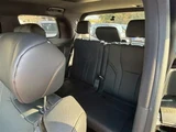2024 Toyota Alphard Hybrid 2.5 Z Van for sale, Japanese used car export - photo 5 of 30 | GULJI TRADERS