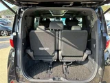 2024 Toyota Alphard Hybrid 2.5 Z Van for sale, Japanese used car export - photo 6 of 30 | GULJI TRADERS