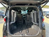 2024 Toyota Alphard Hybrid 2.5 Z Van for sale, Japanese used car export - photo 7 of 30 | GULJI TRADERS