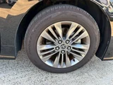 2024 Toyota Alphard Hybrid 2.5 Z Van for sale, Japanese used car export - photo 14 of 30 | GULJI TRADERS