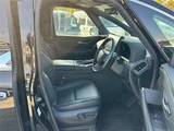 2024 Toyota Alphard Hybrid 2.5 Z Van for sale, Japanese used car export - photo 16 of 30 | GULJI TRADERS