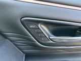 2024 Toyota Alphard Hybrid 2.5 Z Van for sale, Japanese used car export - photo 17 of 30 | GULJI TRADERS