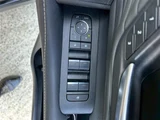 2024 Toyota Alphard Hybrid 2.5 Z Van for sale, Japanese used car export - photo 18 of 30 | GULJI TRADERS