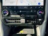 2024 Toyota Alphard Hybrid 2.5 Z Van for sale, Japanese used car export - photo 22 of 30 | GULJI TRADERS
