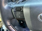 2024 Toyota Alphard Hybrid 2.5 Z Van for sale, Japanese used car export - photo 24 of 30 | GULJI TRADERS