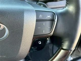 2024 Toyota Alphard Hybrid 2.5 Z Van for sale, Japanese used car export - photo 25 of 30 | GULJI TRADERS