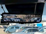 2024 Toyota Alphard Hybrid 2.5 Z Van for sale, Japanese used car export - photo 29 of 30 | GULJI TRADERS