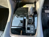 2024 Toyota Alphard Hybrid 2.5 Z Van for sale, Japanese used car export - photo 30 of 30 | GULJI TRADERS