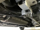 2024 Toyota Alphard Hybrid 2.5 Z Van for sale, Japanese used car export - photo 14 of 30 | GULJI TRADERS