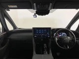 2024 Toyota Alphard Hybrid 2.5 Z Van for sale, Japanese used car export - photo 15 of 30 | GULJI TRADERS