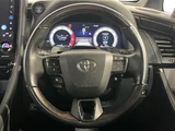 2024 Toyota Alphard Hybrid 2.5 Z Van for sale, Japanese used car export - photo 16 of 30 | GULJI TRADERS