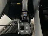 2024 Toyota Alphard Hybrid 2.5 Z Van for sale, Japanese used car export - photo 18 of 30 | GULJI TRADERS