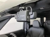 2024 Toyota Alphard Hybrid 2.5 Z Van for sale, Japanese used car export - photo 22 of 30 | GULJI TRADERS