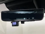 2024 Toyota Alphard Hybrid 2.5 Z Van for sale, Japanese used car export - photo 26 of 30 | GULJI TRADERS