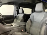 2024 Toyota Alphard Hybrid 2.5 Z Van for sale, Japanese used car export - photo 27 of 30 | GULJI TRADERS