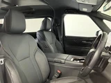 2024 Toyota Alphard Hybrid 2.5 Z Van for sale, Japanese used car export - photo 28 of 30 | GULJI TRADERS