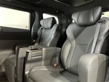 2024 Toyota Alphard Hybrid 2.5 Z Van for sale, Japanese used car export - photo 29 of 30 | GULJI TRADERS