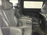 2024 Toyota Alphard Hybrid 2.5 Z Van for sale, Japanese used car export - photo 30 of 30 | GULJI TRADERS