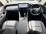 2024 Toyota Alphard Hybrid 2.5 Z 7 people Black Van for sale, Japanese used car export - photo 8 of 10 | GULJI TRADERS