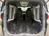 2024 Toyota Alphard Hybrid 2.5 Z 7 people Black Van for sale, Japanese used car export - photo 9 of 10 | GULJI TRADERS