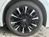 2024 Toyota Alphard Hybrid 2.5Executive7 people4WD Pearl Van for sale, Japanese used car export - photo 10 of 30 | GULJI TRADERS