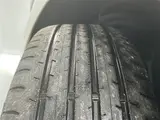 2024 Toyota Alphard Hybrid 2.5Executive7 people4WD Pearl Van for sale, Japanese used car export - photo 11 of 30 | GULJI TRADERS