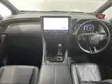 2024 Toyota Alphard Hybrid 2.5Executive7 people4WD Pearl Van for sale, Japanese used car export - photo 15 of 30 | GULJI TRADERS