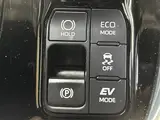 2024 Toyota Alphard Hybrid 2.5Executive7 people4WD Pearl Van for sale, Japanese used car export - photo 23 of 30 | GULJI TRADERS