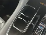 2024 Toyota Alphard Hybrid 2.5Executive7 people4WD Pearl Van for sale, Japanese used car export - photo 24 of 30 | GULJI TRADERS