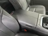 2024 Toyota Alphard Hybrid 2.5Executive7 people4WD Pearl Van for sale, Japanese used car export - photo 25 of 30 | GULJI TRADERS