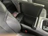 2024 Toyota Alphard Hybrid 2.5Executive7 people4WD Pearl Van for sale, Japanese used car export - photo 26 of 30 | GULJI TRADERS