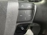 2024 Toyota Alphard Hybrid 2.5Executive7 people4WD Pearl Van for sale, Japanese used car export - photo 30 of 30 | GULJI TRADERS
