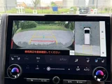 2024 Toyota Alphard Hybrid 2.5 Z Van for sale, Japanese used car export - photo 5 of 10 | GULJI TRADERS