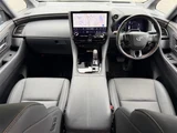 2024 Toyota Alphard Hybrid 2.5 Z Van for sale, Japanese used car export - photo 9 of 10 | GULJI TRADERS