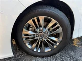 2024 Toyota Alphard Hybrid 2.5 Z Van for sale, Japanese used car export - photo 2 of 10 | GULJI TRADERS