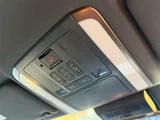 2024 Toyota Alphard Hybrid 2.5 Z Van for sale, Japanese used car export - photo 8 of 10 | GULJI TRADERS