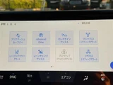 2024 Toyota Alphard Hybrid 2.5 Z Van for sale, Japanese used car export - photo 9 of 10 | GULJI TRADERS