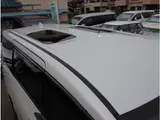 2024 Toyota Alphard Hybrid Hybrid 2.5 Executive Lounge Pearl Van for sale, Japanese used car export - photo 12 of 50 | GULJI TRADERS