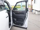 2024 Toyota Alphard Hybrid Hybrid 2.5 Executive Lounge Pearl Van for sale, Japanese used car export - photo 17 of 50 | GULJI TRADERS