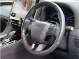 2024 Toyota Alphard Hybrid Hybrid 2.5 Executive Lounge Pearl Van for sale, Japanese used car export - photo 18 of 50 | GULJI TRADERS