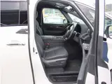 2024 Toyota Alphard Hybrid Hybrid 2.5 Executive Lounge Pearl Van for sale, Japanese used car export - photo 19 of 50 | GULJI TRADERS