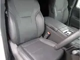 2024 Toyota Alphard Hybrid Hybrid 2.5 Executive Lounge Pearl Van for sale, Japanese used car export - photo 20 of 50 | GULJI TRADERS