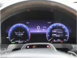 2024 Toyota Alphard Hybrid Hybrid 2.5 Executive Lounge Pearl Van for sale, Japanese used car export - photo 24 of 50 | GULJI TRADERS