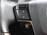2024 Toyota Alphard Hybrid Hybrid 2.5 Executive Lounge Pearl Van for sale, Japanese used car export - photo 25 of 50 | GULJI TRADERS