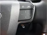 2024 Toyota Alphard Hybrid Hybrid 2.5 Executive Lounge Pearl Van for sale, Japanese used car export - photo 26 of 50 | GULJI TRADERS