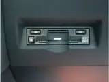 2024 Toyota Alphard Hybrid Hybrid 2.5 Executive Lounge Pearl Van for sale, Japanese used car export - photo 32 of 50 | GULJI TRADERS